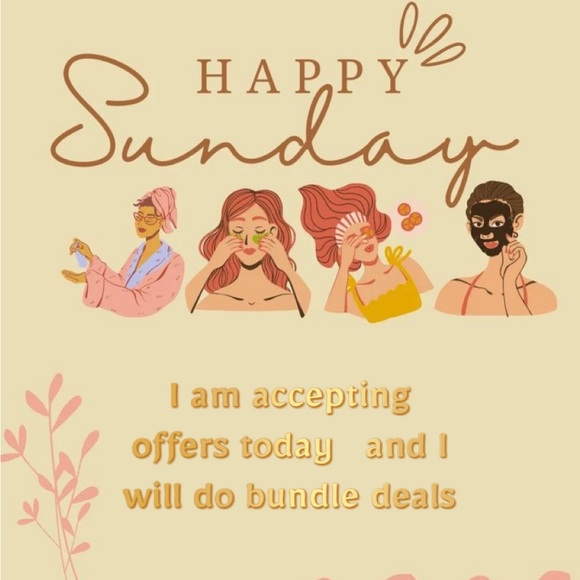 Offers send them in - Picture 1 of 1